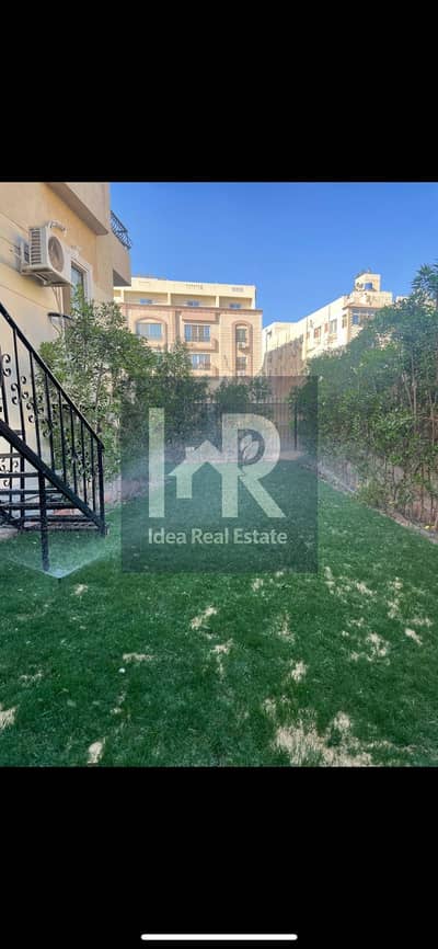 شقة 3 غرف نوم للبيع في القاهرة الجديدة، القاهرة - WhatsApp Image 2025-11-17 at 12.18. 51 PM. jpeg