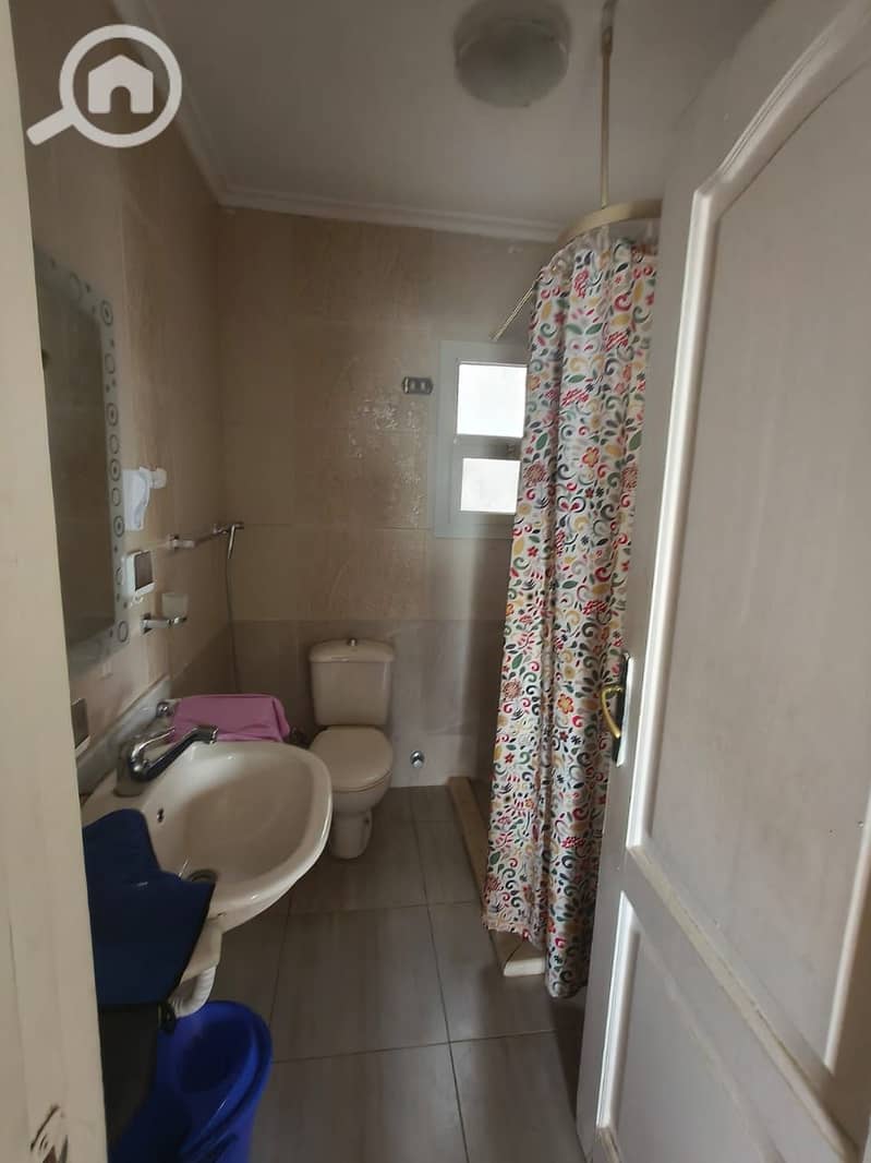 6 IMG-20251119-WA0046. jpg