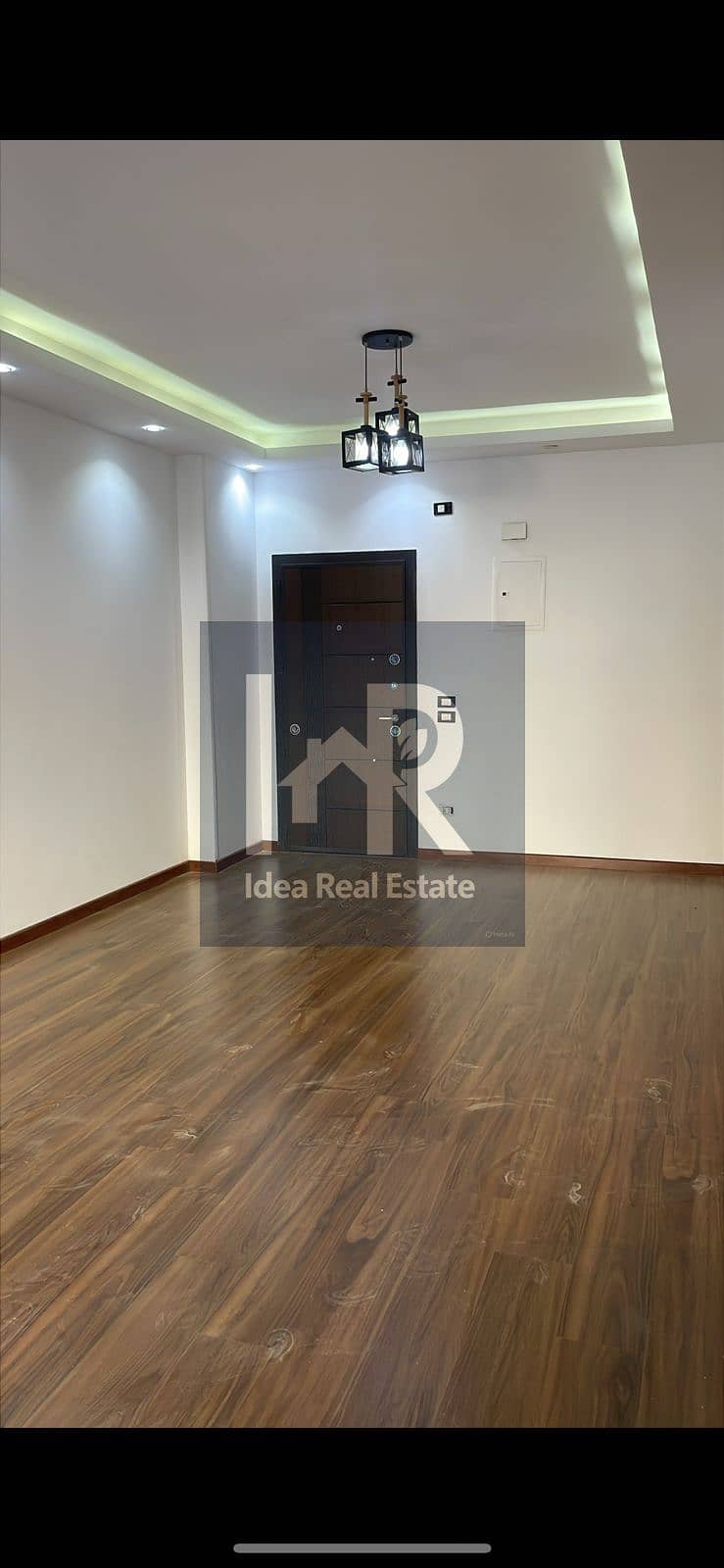 2 WhatsApp Image 2025-11-17 at 12.18. 49 PM (1). jpeg