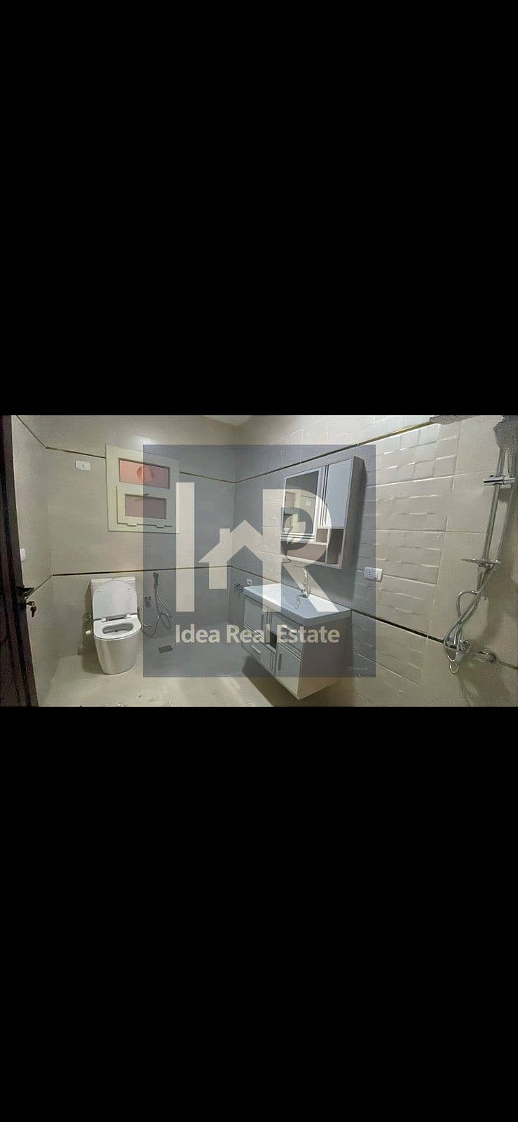 3 WhatsApp Image 2025-11-17 at 12.18. 49 PM. jpeg