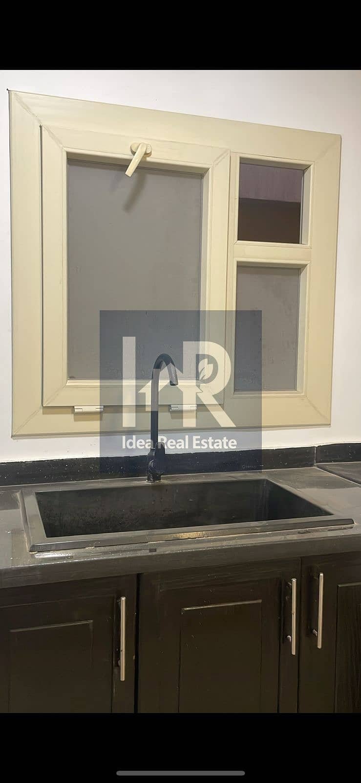 4 WhatsApp Image 2025-11-17 at 12.18. 50 PM (1). jpeg