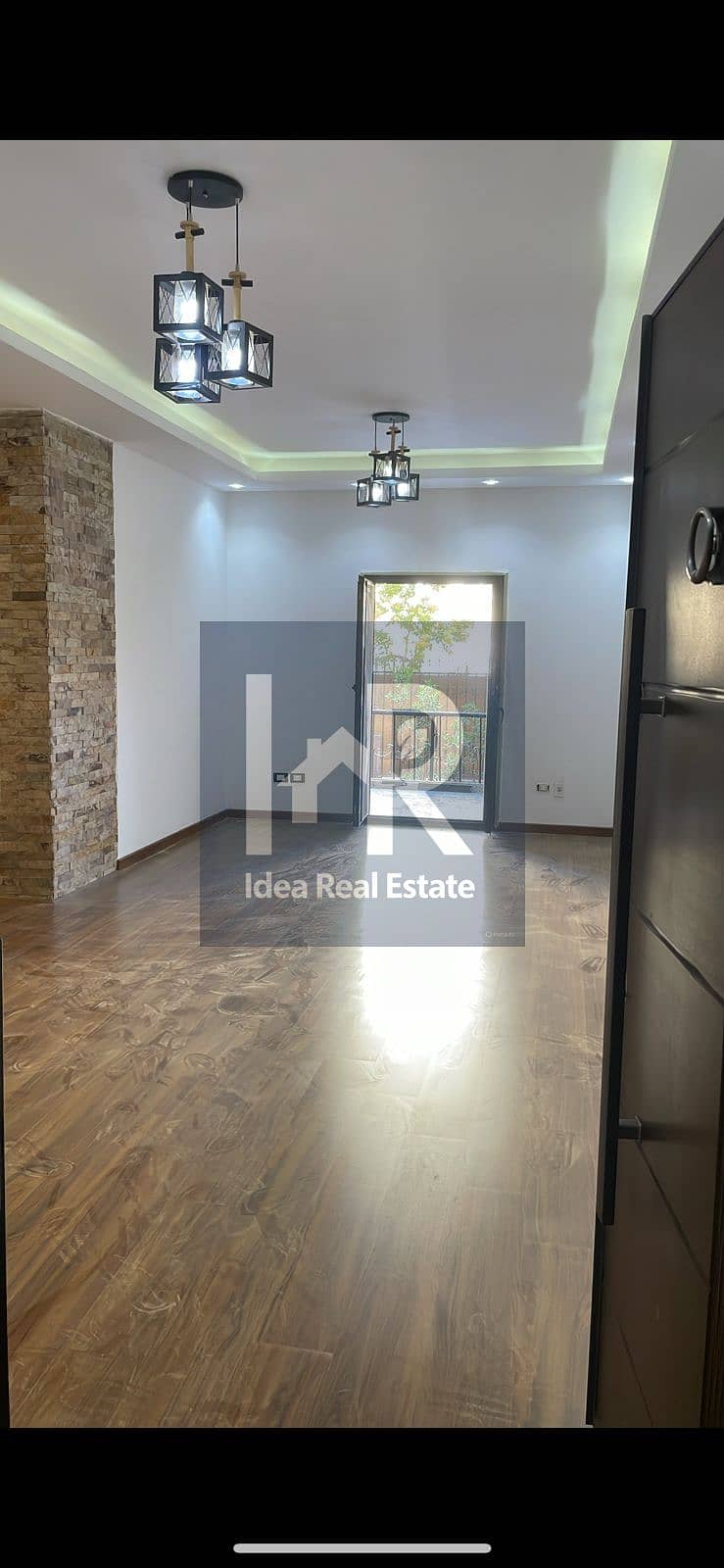 5 WhatsApp Image 2025-11-17 at 12.18. 50 PM. jpeg