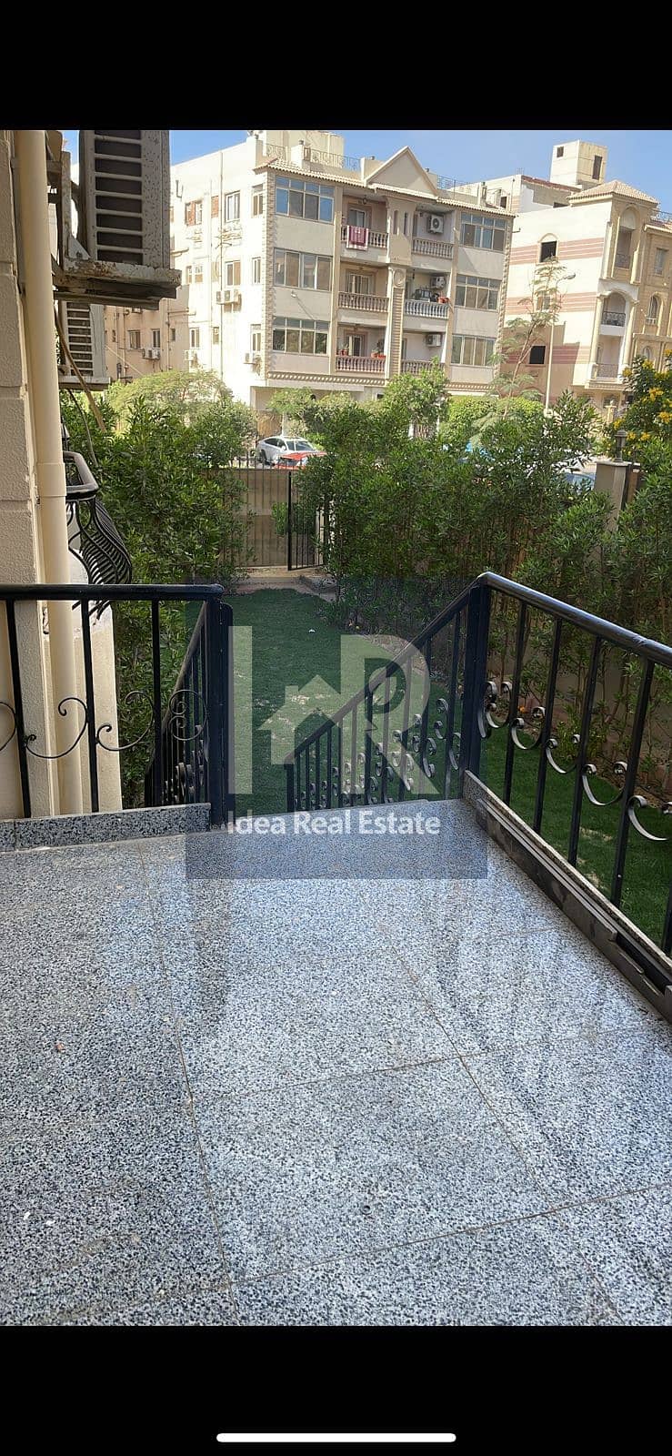 6 WhatsApp Image 2025-11-17 at 12.18. 51 PM (1). jpeg