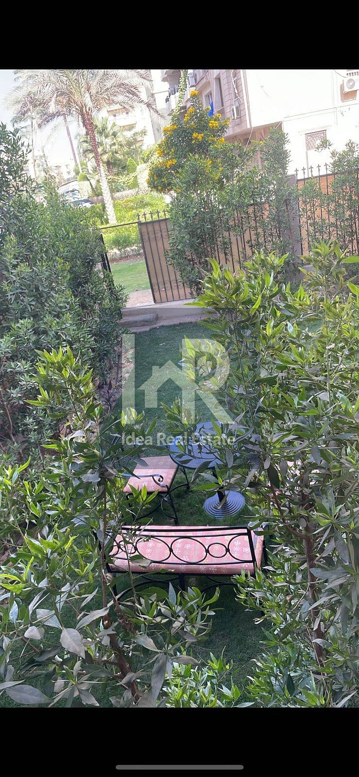 7 WhatsApp Image 2025-11-17 at 12.18. 51 PM (2). jpeg