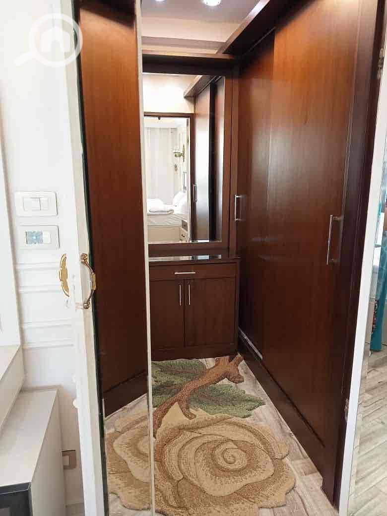 14 aade2cf3-db06-4844-8cd4-ef0ba4a56e2b. jpg