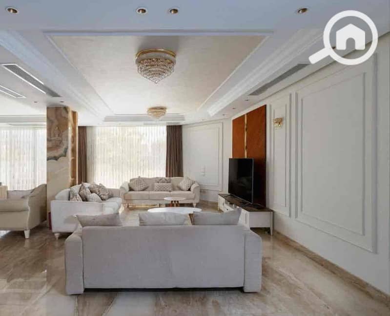 5 a9f08408-a649-4af2-b571-4495187a7a67. jpg