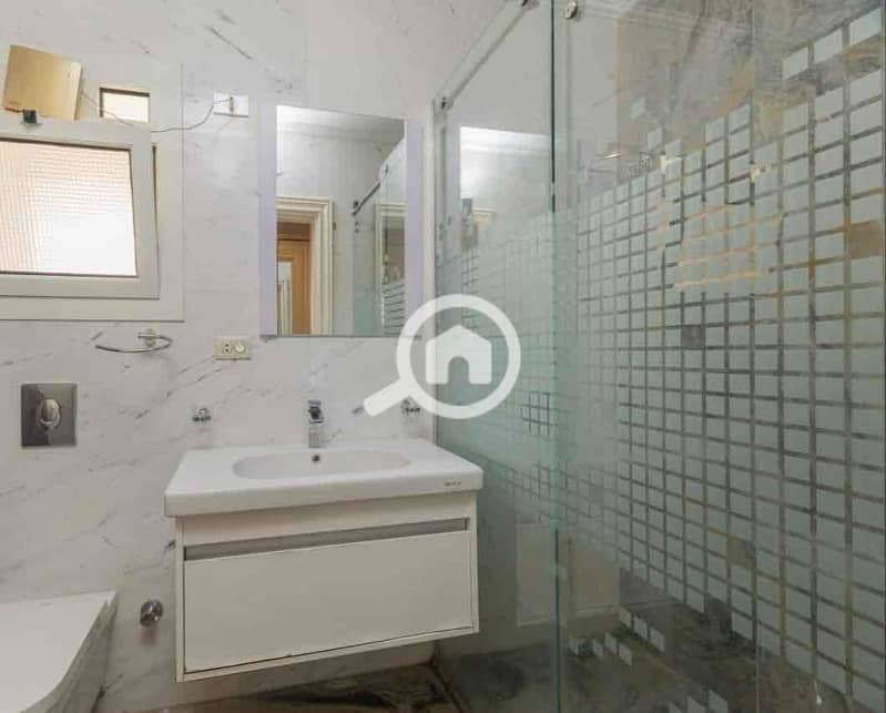 9 7e670c23-c0de-4711-84be-51fbaf9c7c19. jpg