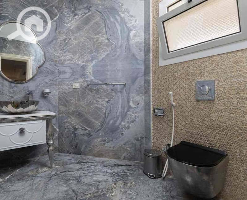 11 5a1cf966-13bb-4763-bcbf-8a376c0d3ac4. jpg