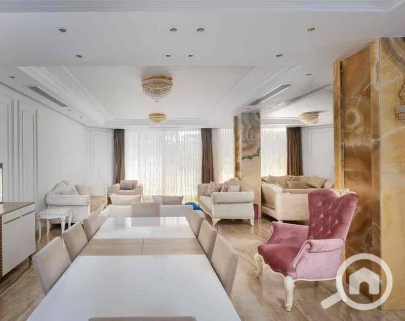 13 0b14b135-3467-4959-b6eb-7e411cdd250a. jpg