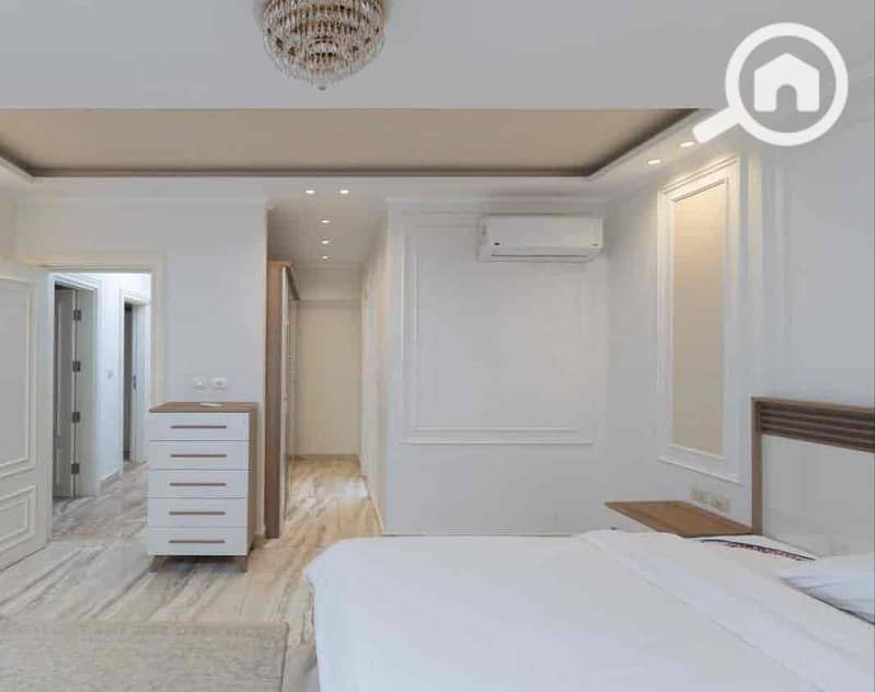 20 cc40c8c5-0395-4c82-b3f1-2880bd91350b. jpg