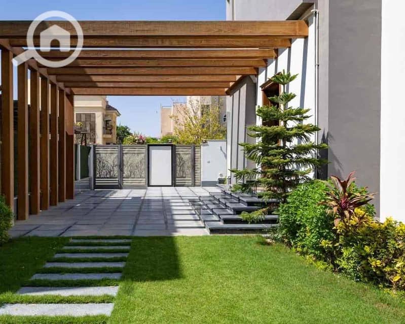 21 e819f1c6-5b2a-48e8-875e-fb732158b333. jpg