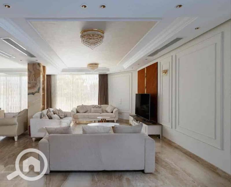 26 a9f08408-a649-4af2-b571-4495187a7a67. jpg