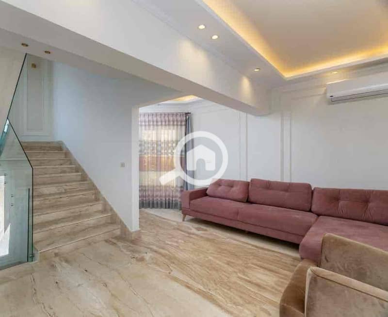 28 3e18324e-e22a-4776-828c-c9d7ff13a9a3. jpg