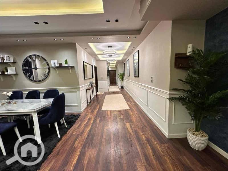 6 4609eb20-6494-4ab5-9cf3-f3094b6297d0. jpg