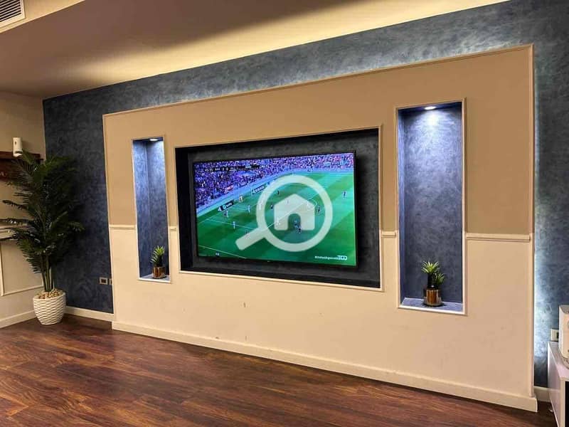 8 01e1b59a-37dc-41ae-85ce-1634bb3a7f04. jpg