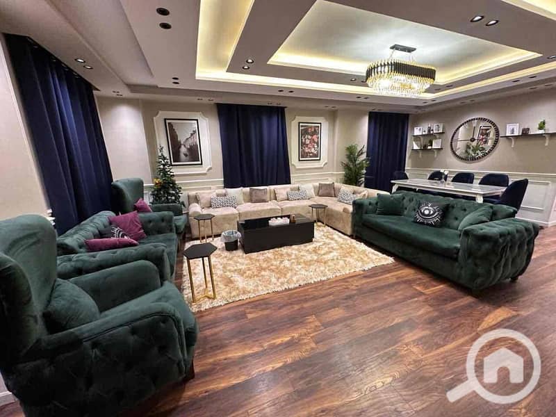 17 a5790d30-8a98-4342-a874-a9e486701b08. jpg