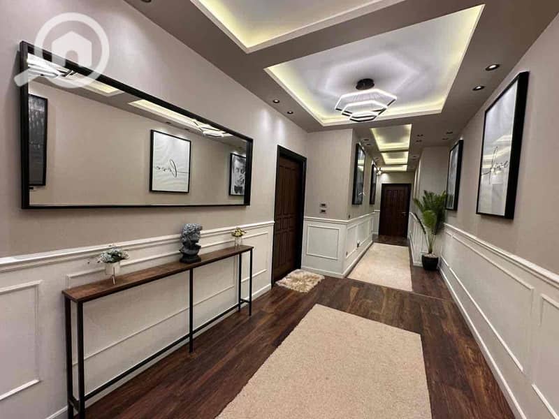 20 557183f8-88dd-4605-b7ee-33e47a6ec6c3. jpg