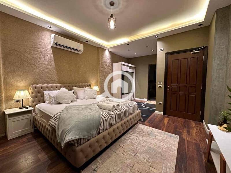 23 828161a5-e253-435e-ac16-db988e213206. jpg