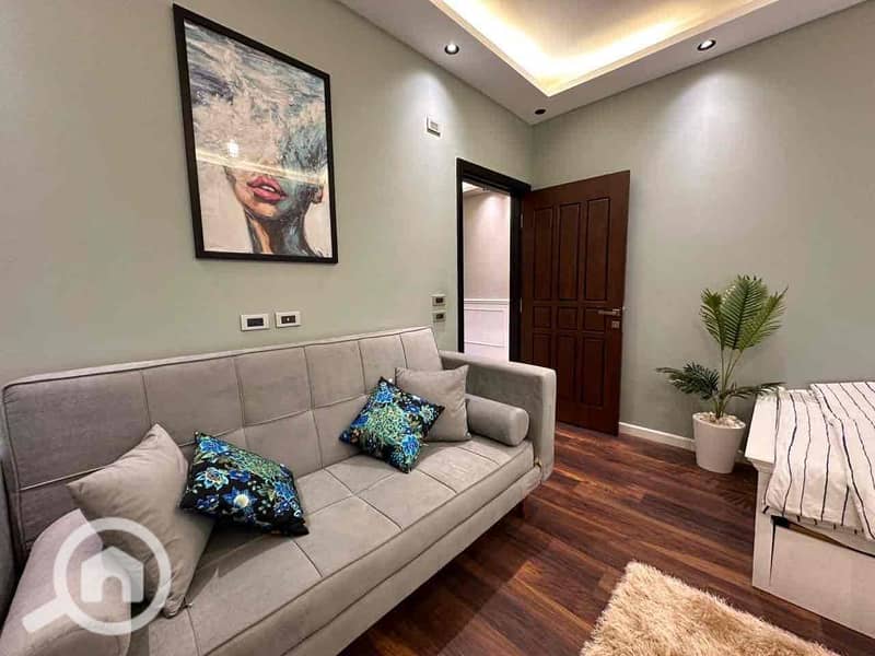 26 d5ada889-8fc8-4f6b-8fe4-3d20a41f1895. jpg