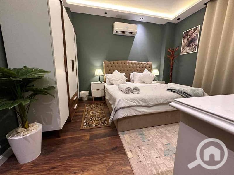 27 480dbcb7-9d7d-4c11-9f63-5a8f5ccae488. jpg