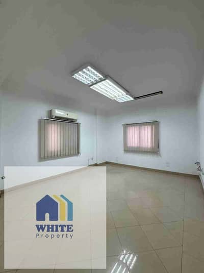 11 Bedroom Villa for Rent in Dokki, Giza - 1000589737. jpg