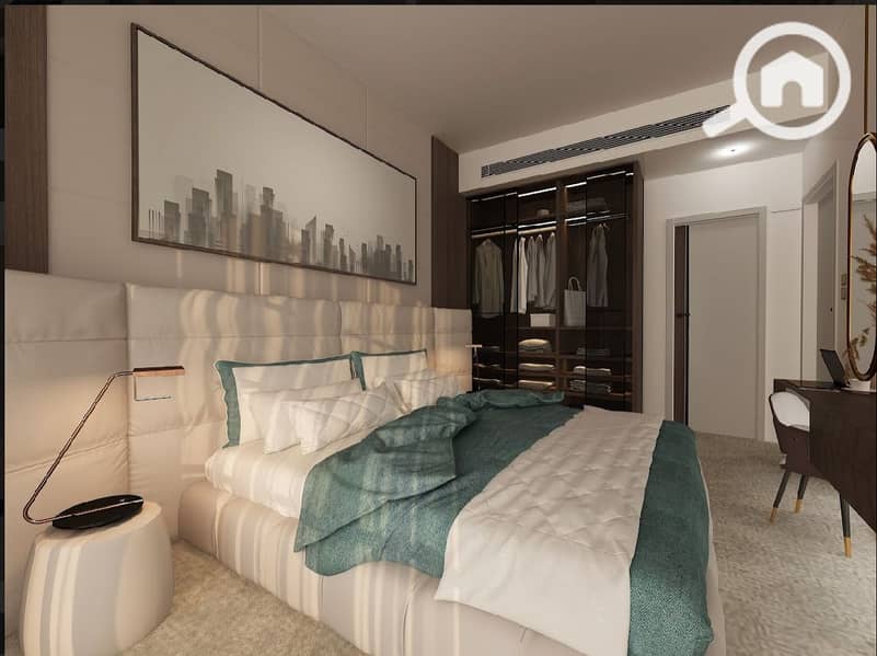 3 470064076_122197977278076134_4889494769750993271_n. jpg