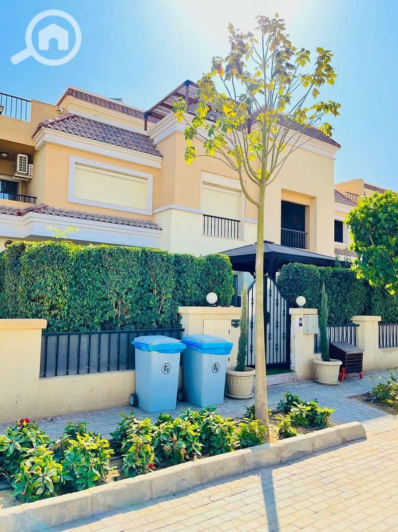 4 WhatsApp Image 2025-08-21 at 2.45. 24 PM (2). jpeg