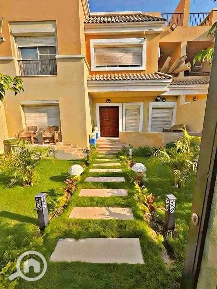 5 WhatsApp Image 2025-08-21 at 2.46. 01 PM (2). jpeg