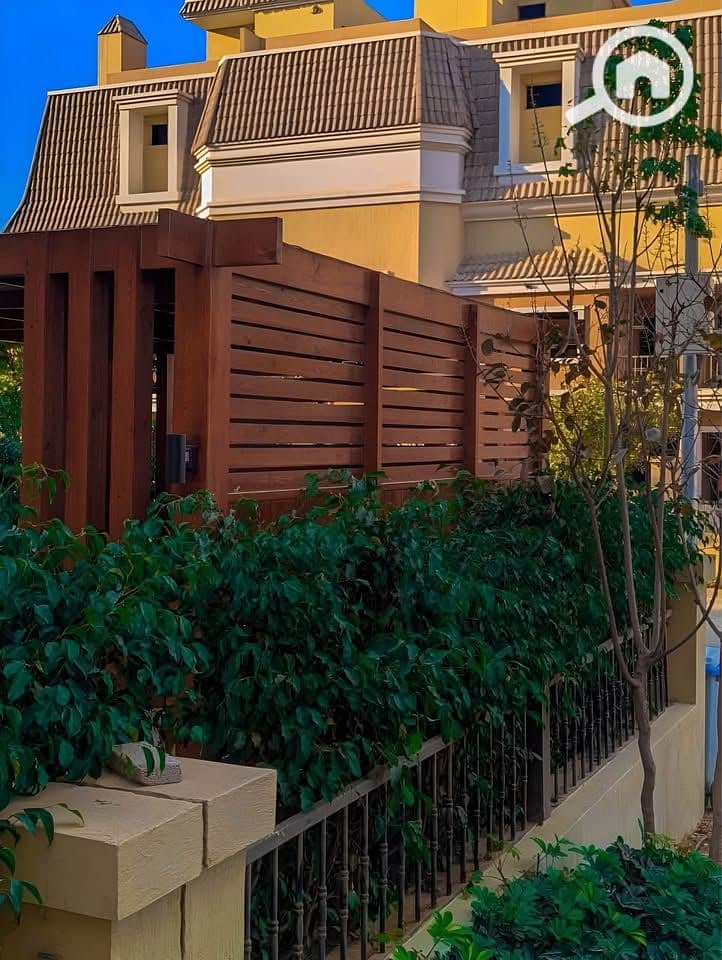 8 WhatsApp Image 2025-08-21 at 2.46. 01 PM. jpeg