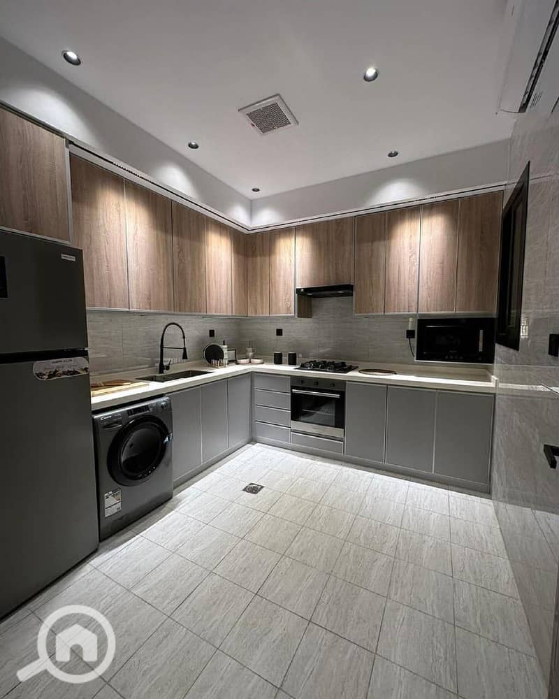 10 IMG-20250902-WA0165(3). jpg