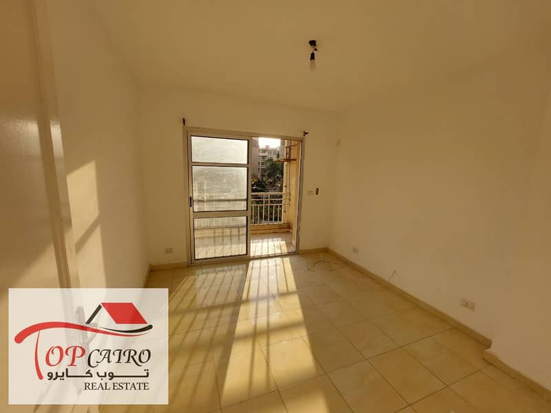 6 WhatsApp Image 2025-11-23 at 6.23. 35 AM (1). jpeg