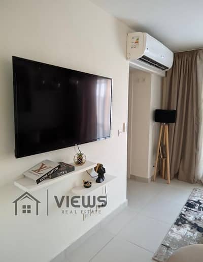 1 Bedroom Chalet for Sale in North Coast, Matruh - WhatsApp Image 2025-11-24 at 2.04. 11 PM (2). jpeg