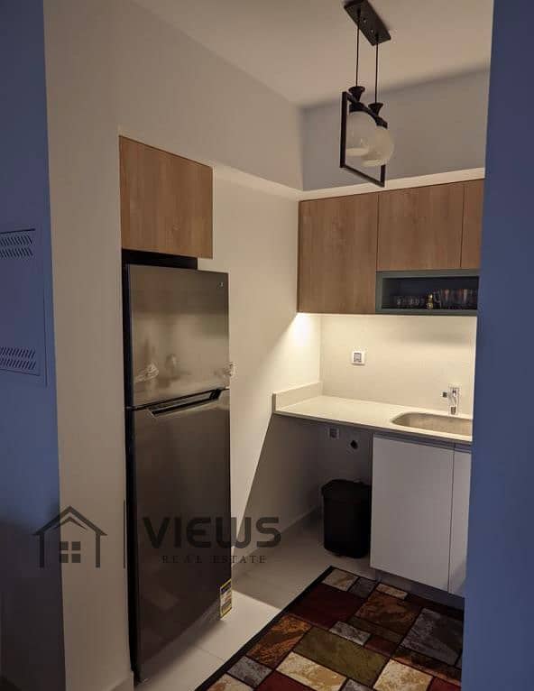 2 WhatsApp Image 2025-11-24 at 2.04. 11 PM. jpeg