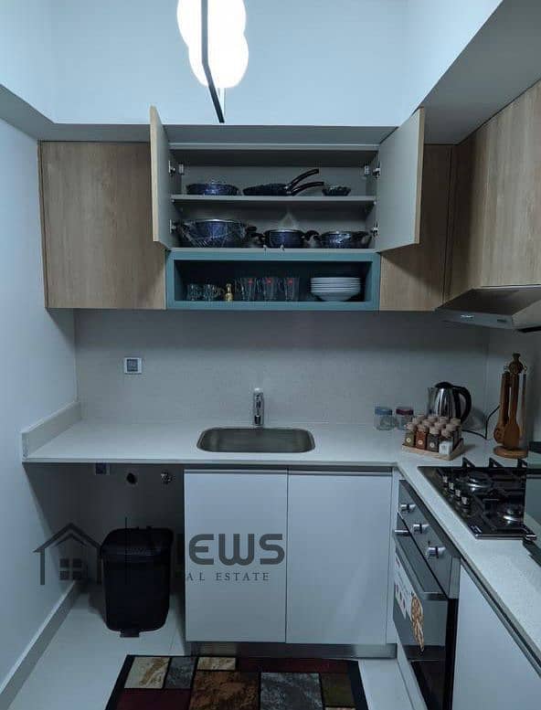 4 WhatsApp Image 2025-11-24 at 2.04. 10 PM. jpeg