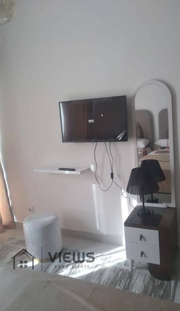 5 WhatsApp Image 2025-11-24 at 2.07. 27 PM. jpeg