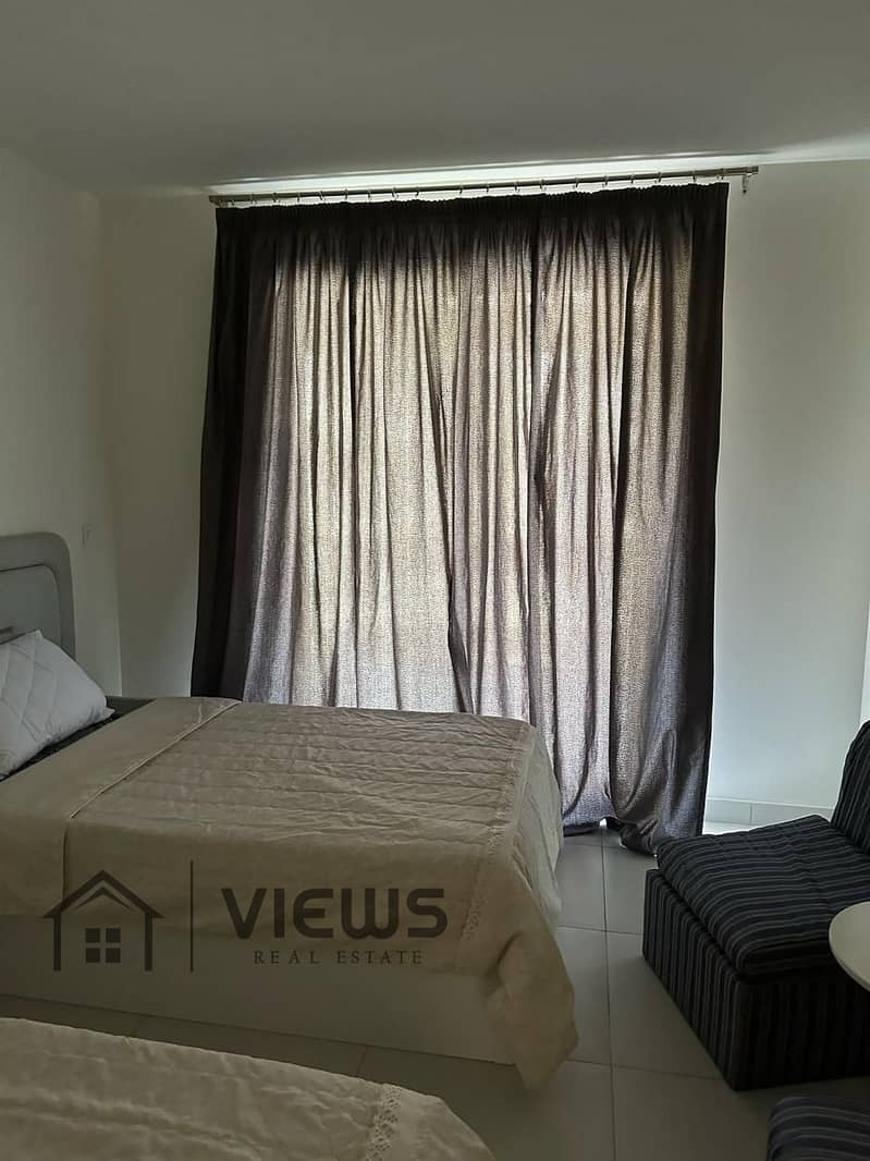 6 WhatsApp Image 2025-11-18 at 1.40. 27 PM. jpeg