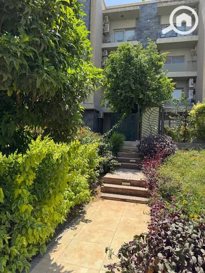 3 Bedroom Apartment for Sale in New Cairo, Cairo - photo_2025-07-17_18-59-03. jpg