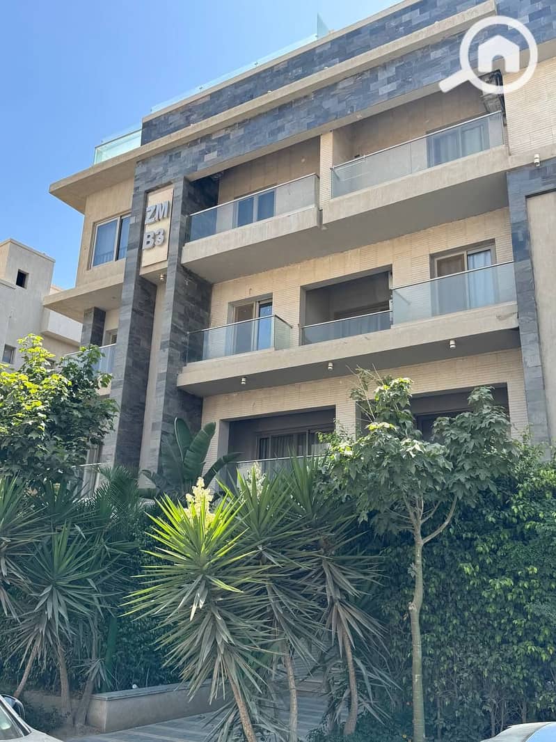 2 photo_2025-07-17_18-59-44. jpg