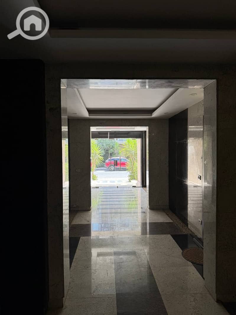 3 photo_2025-07-17_18-58-14. jpg