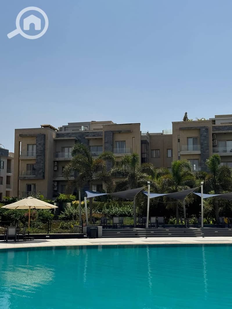 7 photo_2025-07-17_18-58-27. jpg