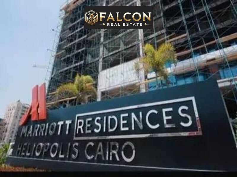 4 WhatsApp Image 2024-11-20 at 4.52. 49 PM. jpeg