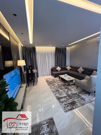 فلیٹ 3 غرف نوم للايجار في مدينتي، القاهرة - WhatsApp Image 2025-11-24 at 11.17. 53 AM (1). jpeg