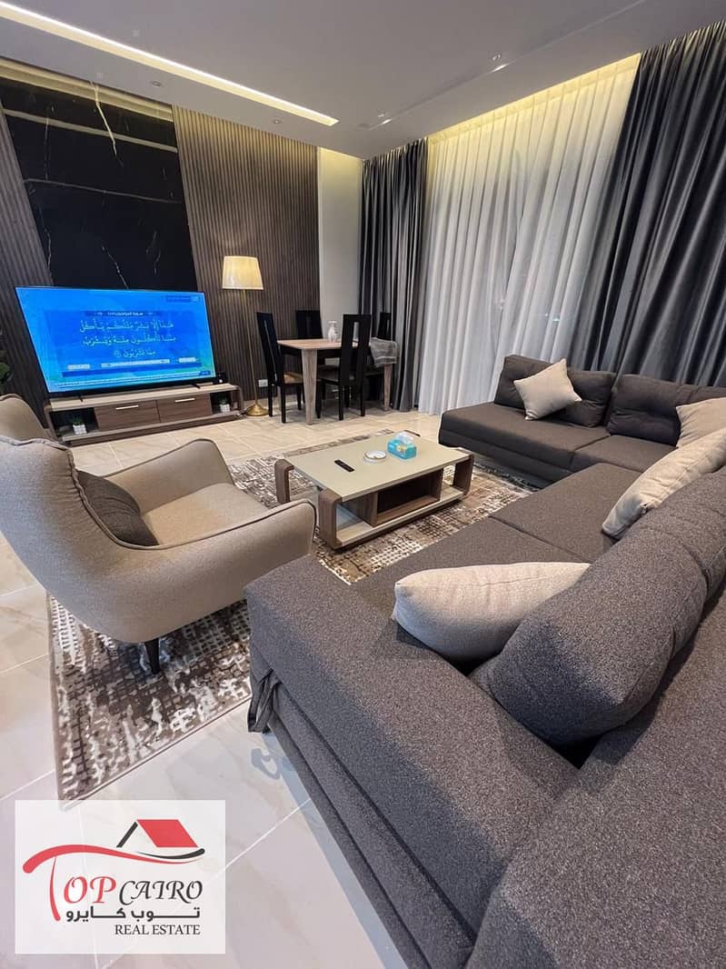 5 WhatsApp Image 2025-11-24 at 11.17. 54 AM. jpeg