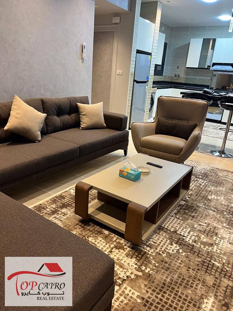 7 WhatsApp Image 2025-11-24 at 11.17. 55 AM (2). jpeg