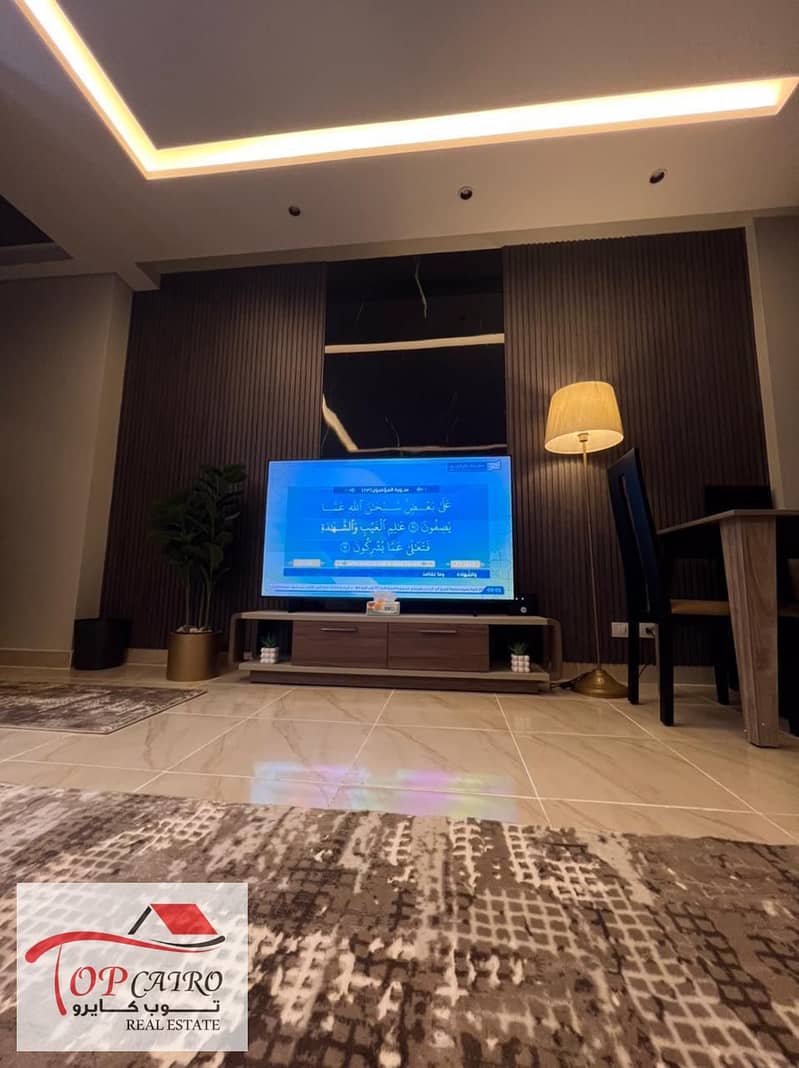 8 WhatsApp Image 2025-11-24 at 11.17. 55 AM. jpeg