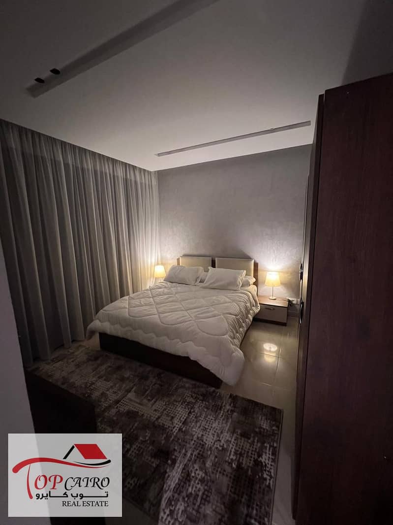 13 WhatsApp Image 2025-11-24 at 11.17. 57 AM. jpeg