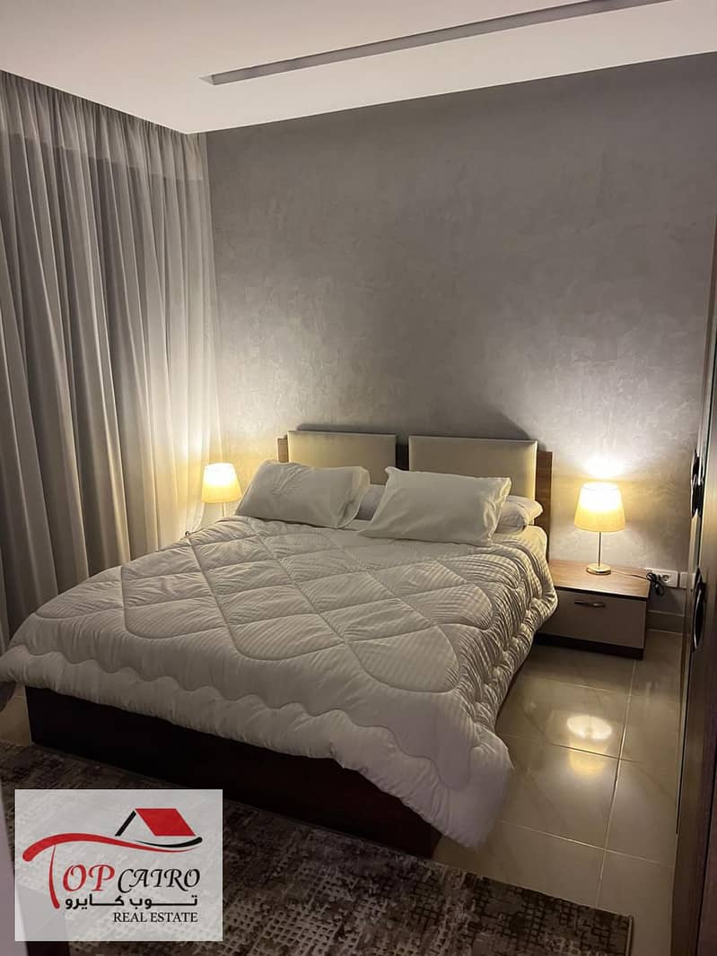 15 WhatsApp Image 2025-11-24 at 11.17. 58 AM. jpeg