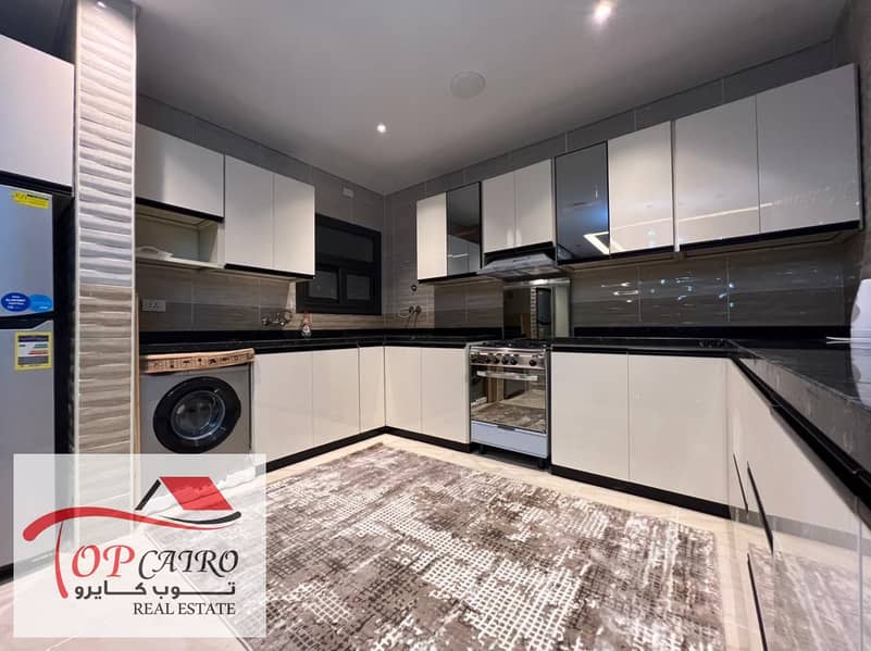 16 WhatsApp Image 2025-11-24 at 11.17. 59 AM (1). jpeg