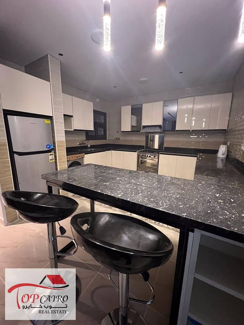 17 WhatsApp Image 2025-11-24 at 11.17. 59 AM. jpeg