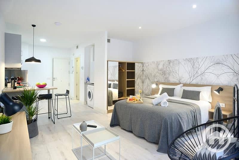 aspasios-atocha-apartments-شقق-فندقية-في-مدريد. jpg aspasios-atocha-apartments-شقق-فندقية-في-مدريد. jpg